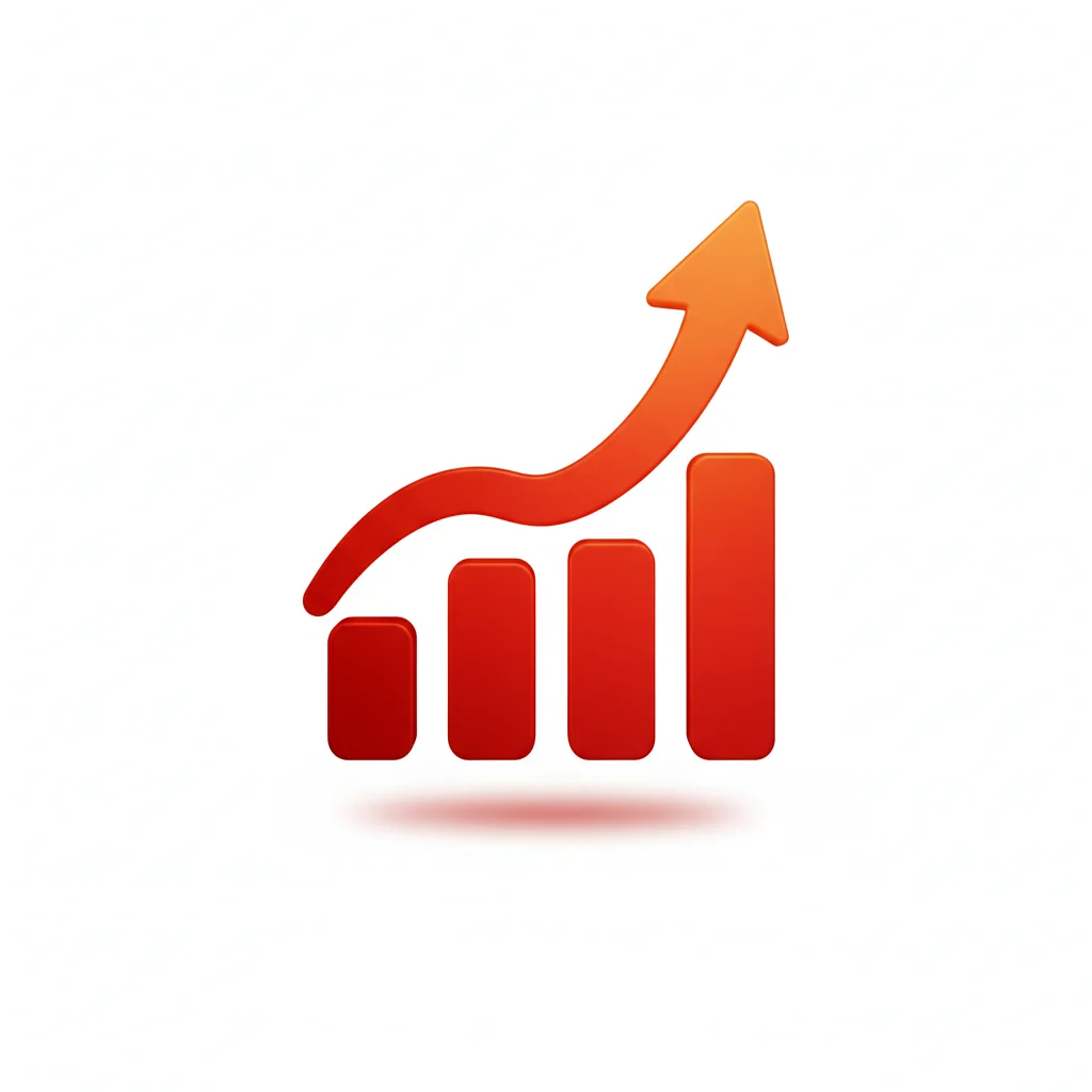 성과 분석 & 리포트