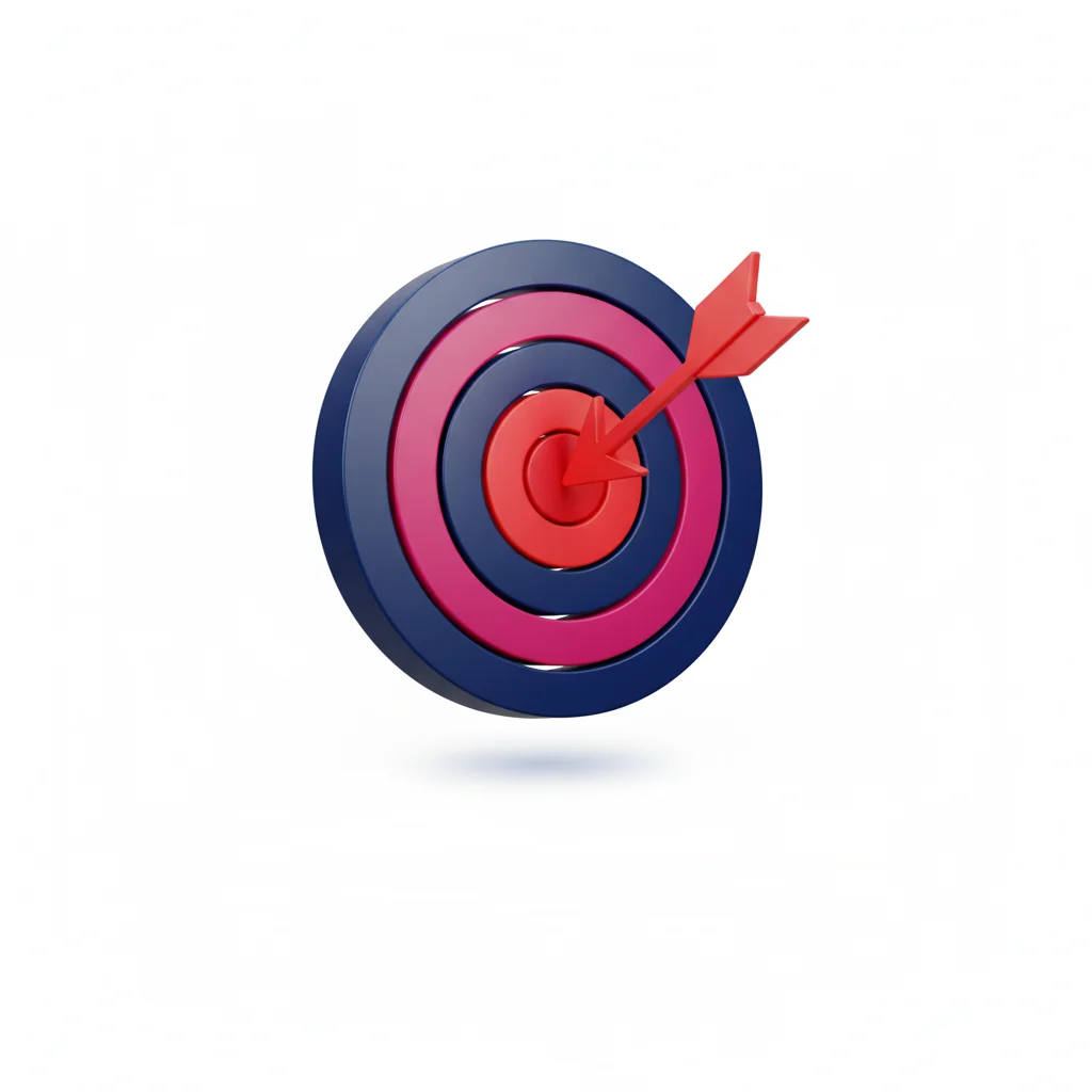 플레이스 최적화