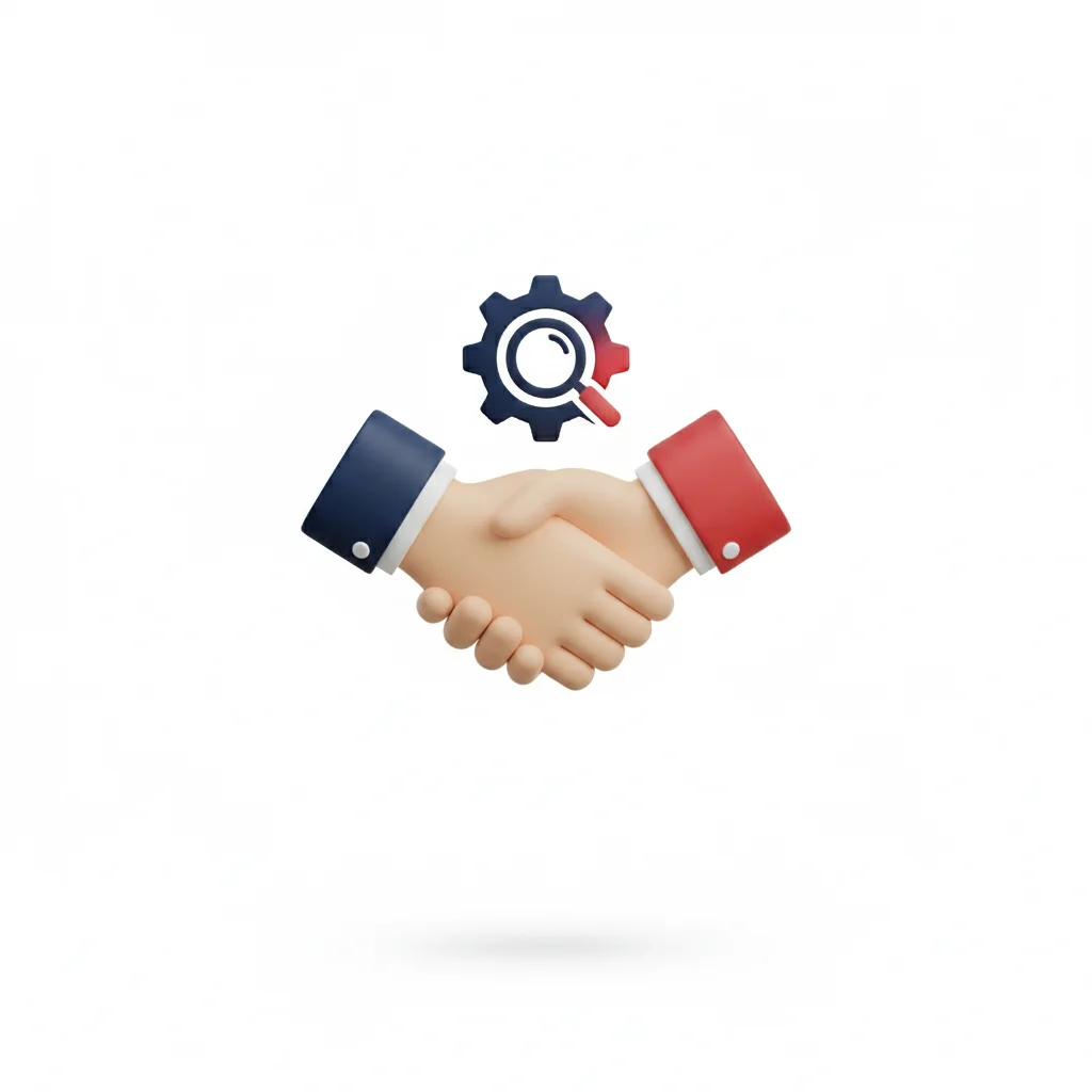 리뷰,재방문 관리